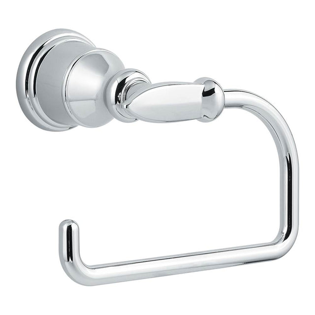 Pfister - Avalon Toilet Tissue Holder in Polished Chrome - Polished Chrome