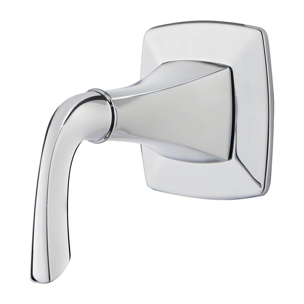 Pfister - Bronson Diverter Trim in Polished Chrome - Polished Chrome