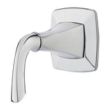 Pfister - Bronson Diverter Trim in Polished Chrome - Polished Chrome