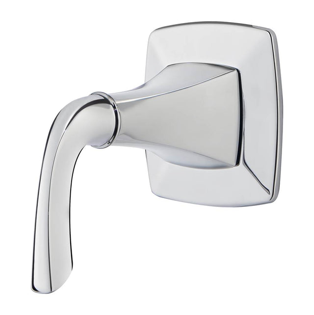 Pfister - Bronson Diverter Trim in Polished Chrome - Polished Chrome