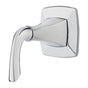 Pfister - Bronson Diverter Trim in Polished Chrome - Polished Chrome