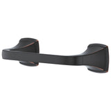 Pfister - Bronson Paper Holder in Tuscan Bronze - Tuscan Bronze