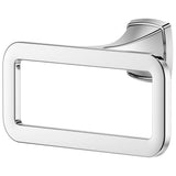 Pfister - Bronson Towel Ring in Polished Chrome - Polished Chrome