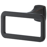 Pfister - Bronson Towel Ring in Tuscan Bronze - Tuscan Bronze