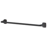 Pfister - Bronson 18'' Towel Bar in Tuscan Bronze - Tuscan Bronze