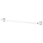 Pfister - Bronson 24'' Towel Bar in Polished Chrome - Polished Chrome