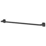 Pfister - Bronson 24'' Towel Bar in Tuscan Bronze - Tuscan Bronze