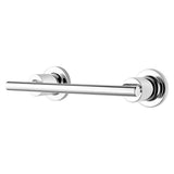 Pfister - Contempra Toilet Tissue Holder in Polished Chrome - Polished Chrome