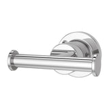 Pfister - Contempra Robe Hook in Polished Chrome - Polished Chrome