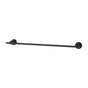 Pfister - Contempra 24'' Towel Bar in Matte Black - Matte Black