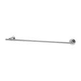Pfister - Contempra 24'' Towel Bar in Polished Chrome - Polished Chrome