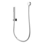 Pfister - Contempra 4-Piece Wallmount Handshower in Polished Chrome - Polished Chrome