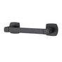 Pfister - Deckard Toilet Tissue Holder in Matte Black - Matte Black