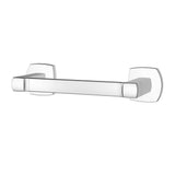 Pfister - Deckard Toilet Tissue Holder in Polished Chrome - Polished Chrome