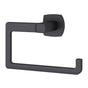 Pfister - Deckard Towel Ring in Matte Black - Matte Black