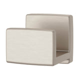Pfister - Deckard Robe Hook in Brushed Nickel - Brushed Nickel