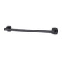 Pfister - Deckard 18'' Towel Bar in Matte Black - Matte Black
