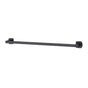 Pfister - Deckard 24'' Towel Bar in Matte Black - Matte Black