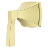 Pfister - Holliston Shower Diverter Trim in Brushed Gold - Brushed Gold