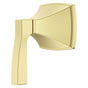 Pfister - Holliston Shower Diverter Trim in Brushed Gold - Brushed Gold