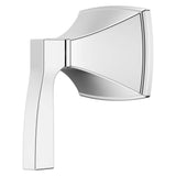 Pfister - Holliston Shower Diverter Trim in Polished Chrome - Polished Chrome