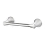Pfister - Modern Toilet Paper Holder in Polished Chrome - Polished Chrome