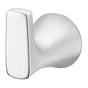 Pfister - Kenzo Robe Hook in Polished Chrome - Polished Chrome
