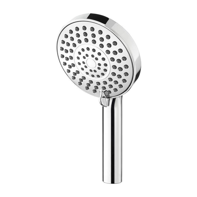 Pfister - HNDSHW 16 KE 5F 1.8GPM NO HS CR CE - Polished Chrome