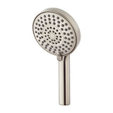 Pfister - HNDSHW 16 KE 5F 1.8GPM NO HS PVD BN KE - Brushed Nickel