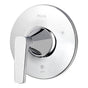 Pfister - Kelen Tub Only Trim in Polished Chrome - Polished Chrome