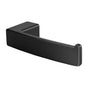 Pfister - Kenzo Toilet Tissue Holder in Matte Black - Matte Black