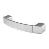 Pfister - Kenzo Towel Ring in Polished Chrome - Polished Chrome