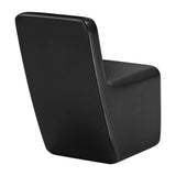 Pfister - Kenzo Robe Hook in Matte Black - Matte Black
