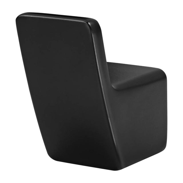 Pfister - Kenzo Robe Hook in Matte Black - Matte Black