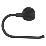 Pfister - McAllen Towel Ring in Tuscan Bronze - Tuscan Bronze