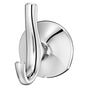 Pfister - McAllen Robe Hook in Polished Chrome - Polished Chrome
