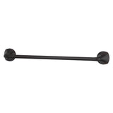 Pfister - McAllen 18 in. Towel Bar in Tuscan Bronze - Tuscan Bronze
