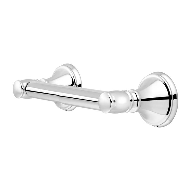 Pfister - Northcott Toilet Paper Holder in Polished Chrome - Polished Chrome