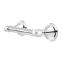 Pfister - Northcott Toilet Paper Holder in Polished Chrome - Polished Chrome