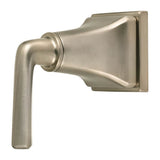 Pfister - Park Avenue Diverter Trim in Brushed Nickel - Brushed Nickel