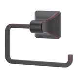 Pfister - Park Avenue Toilet Tissue Holder in Tuscan Bronze - Tuscan Bronze