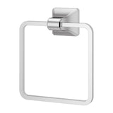 Pfister - Park Avenue Towel Ring in Polished Chrome - Polished Chrome