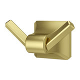 Pfister - Park Avenue Robe Hook in Brushed Gold - Brushed Gold