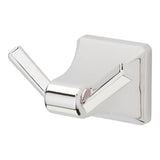 Pfister - Park Avenue Robe Hook in Polished Nickel - Polished Nickel