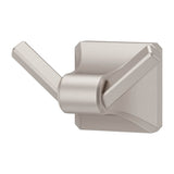 Pfister - Park Avenue Robe Hook in Brushed Nickel - Brushed Nickel