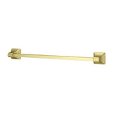 Pfister - Park Avenue 18'' Towel Bar in Brushed Gold - Brushed Gold
