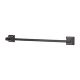 Pfister - Park Avenue 18'' Towel Bar in Tuscan Bronze - Tuscan Bronze