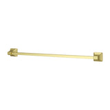 Pfister - Park Avenue 24'' Towel Bar in Brushed Gold - Brushed Gold
