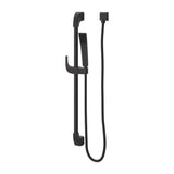 Pfister - Park Avenue Slide Bar Kit in Tuscan Bronze - Tuscan Bronze