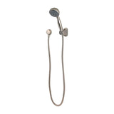 Pfister - LG16-200K - Brushed Nickel - Wall Mount Package - Brushed Nickel